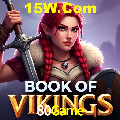 Descubra o Programa VIP da 80Game: Vantagens Exclusivas para Jogadores