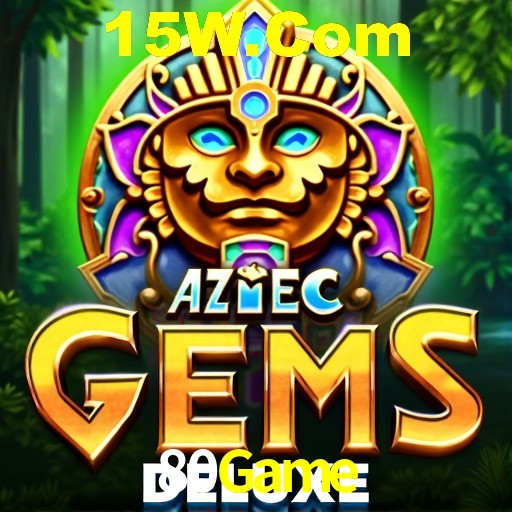 A Emoção da Loteria na 80Game: Uma Chance de Mudança de Vida