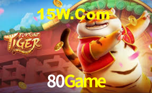 Exclusive Games 80Game