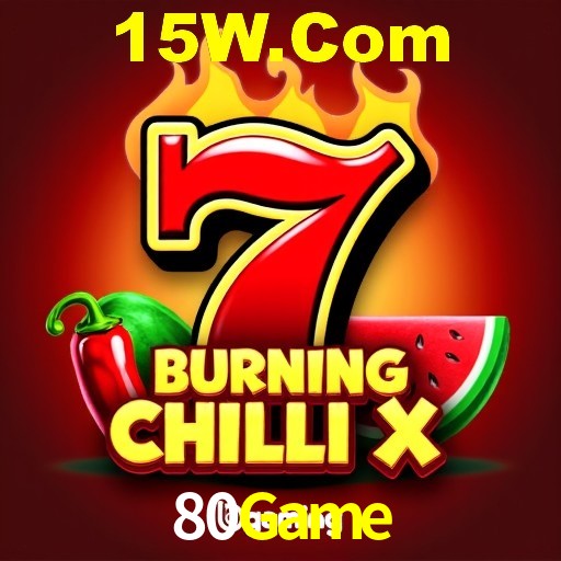 Explorando a Categoria de Eventos em Apostas na 80Game