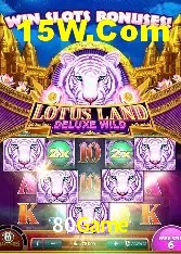 Gates of Olympus 80Game