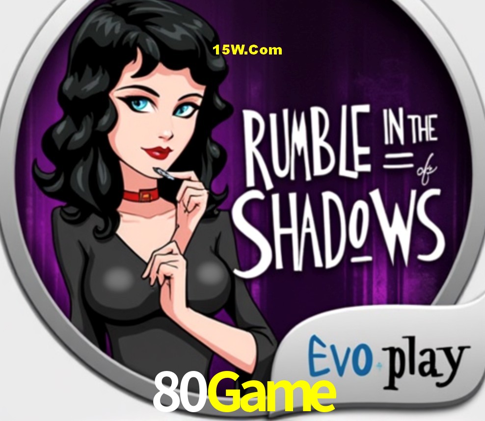 Welcome Bonus 80Game