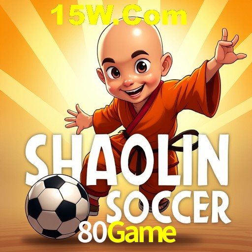 Flash Promotion 80Game