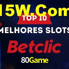 Crash Games Statistics 80Game