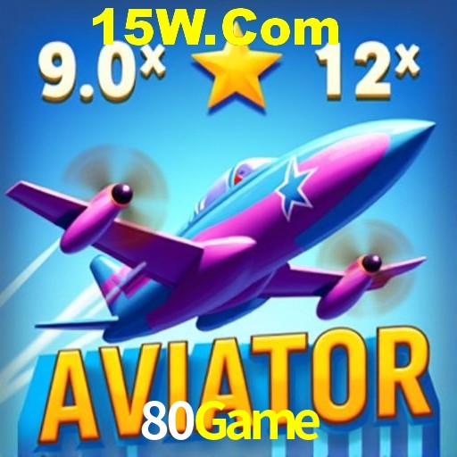 Crash Games Strategies 80Game