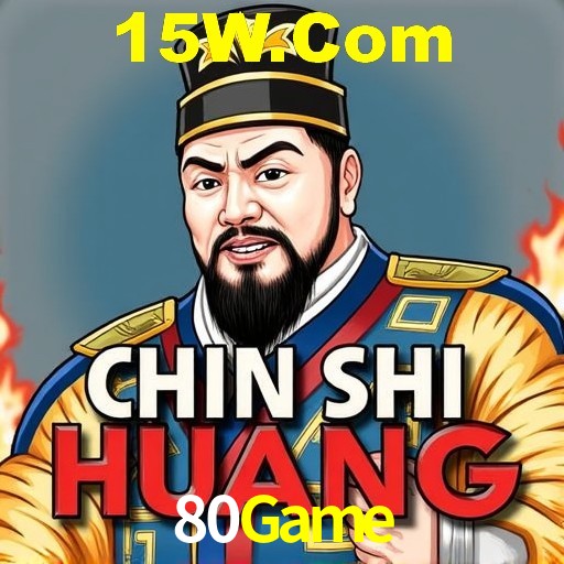 A Experiência Imersiva dos Cassinos Ao Vivo no 80Game