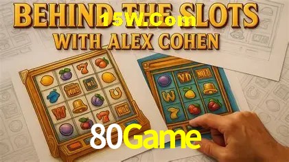 Player Reviews 80Game