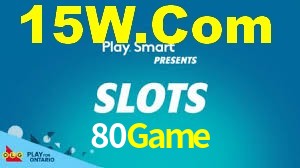 80Game Com