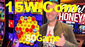 80Game