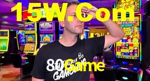 Spaceman Game 80Game