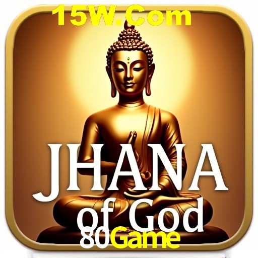 Blackjack Table 80Game