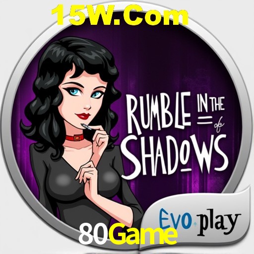 Instant EasyPaisa 80Game