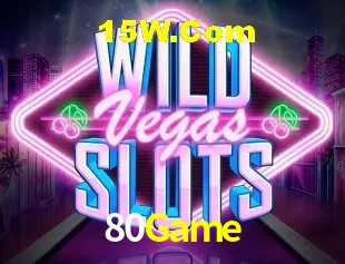 Bonus Features 80Game