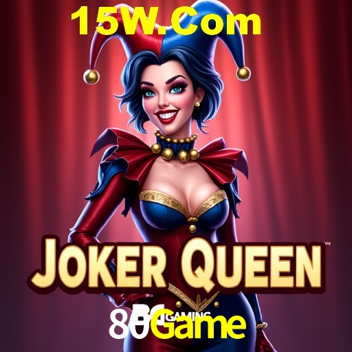 Descubra a Essência do 80Game: Nossa História e Compromissos