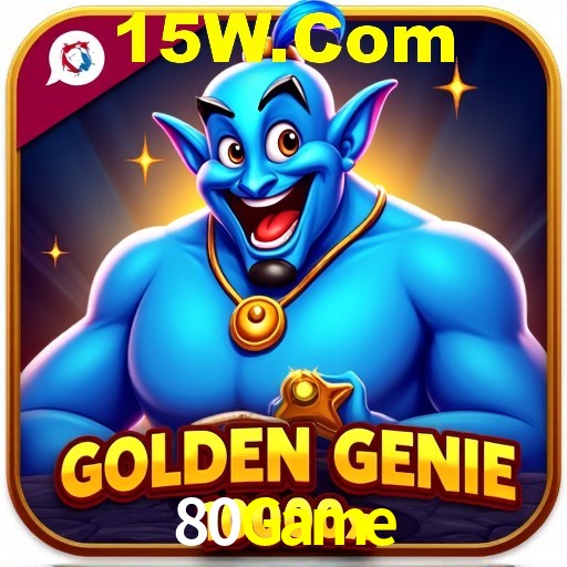 A Popularidade dos Caça-Níqueis no 80Game