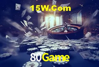 Seasonal Promotions 80Game