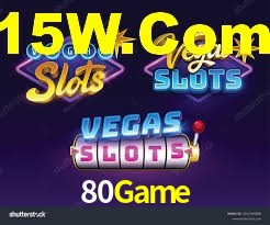 Ofertas Imperdíveis na 80Game: Promoções e Bônus Que Valem a Pena