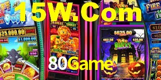 80Game