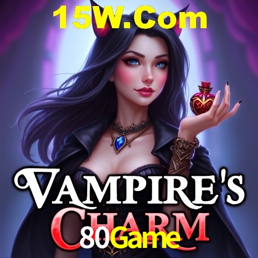 Descubra o Programa VIP da 80Game: Vantagens Exclusivas para Jogadores