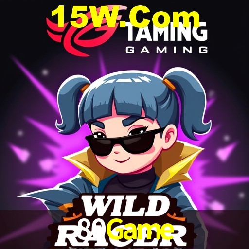 A Popularidade dos Caça-Níqueis no 80Game