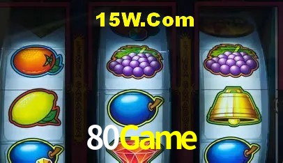 Weekend Specials 80Game