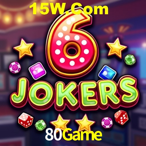 Crash Games Statistics 80Game