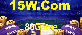 Premium Interface 80Game