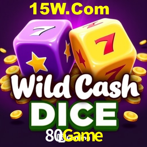 Account Benefits 80Game