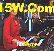 80Game,80Game Bet