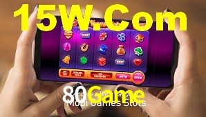 Experimente o Login Seguro Premium no 80Game