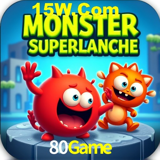 Platform Technology 80Game