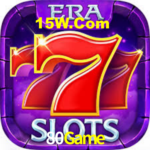 80Game,80Game Bet