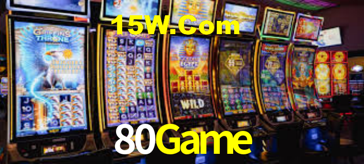 Instant EasyPaisa 80Game