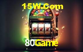 Tennis Betting 80Game