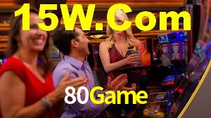80Game Com