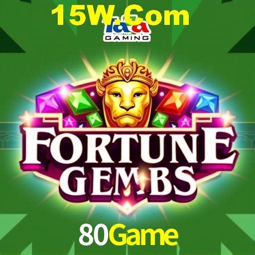 2FA Security 80Game