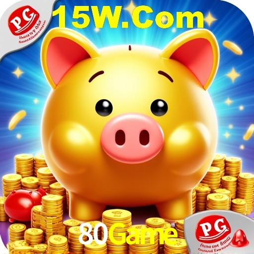 A Popularidade dos Caça-Níqueis no 80Game