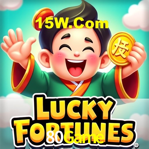 Football Betting 80Game