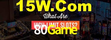 Daily Bonuses 80Game