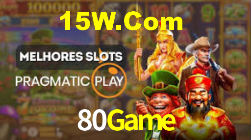 80Game: Seu Especialista em Apostas Esportivas Brasileiras