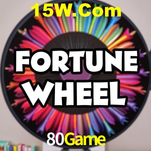 Descubra a Magia dos Jogos de Arcade no 80Game