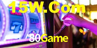 Exclusive Games 80Game