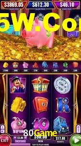 Crash Games Strategies 80Game