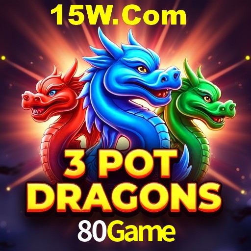 Secure Login 80Game