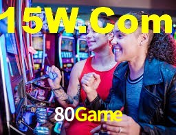 80Game Bet