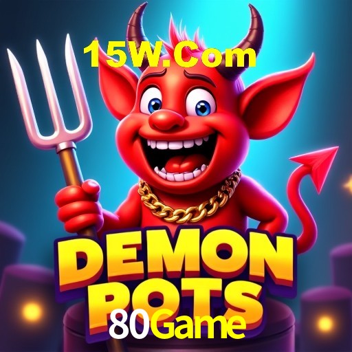 Tennis Betting 80Game