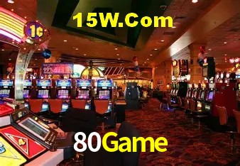 2FA Security 80Game