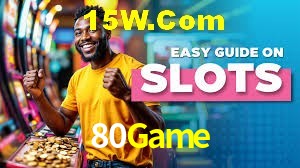 Sports Statistics 80Game