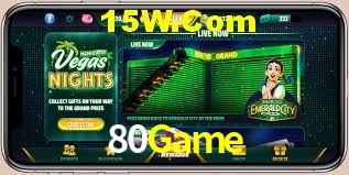 Football Betting 80Game