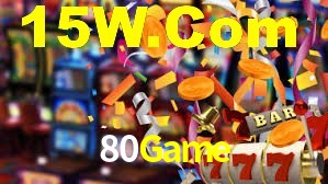 Explore as vantagens do 80Game: serviço profissional e confiabilidade